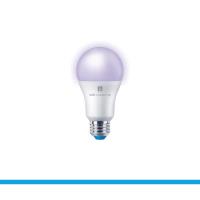 LED Smart Lamps